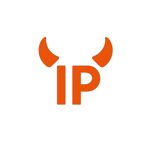 Find Out Your IP